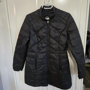 Gotcha Glacier Small Spring/Fall Coat